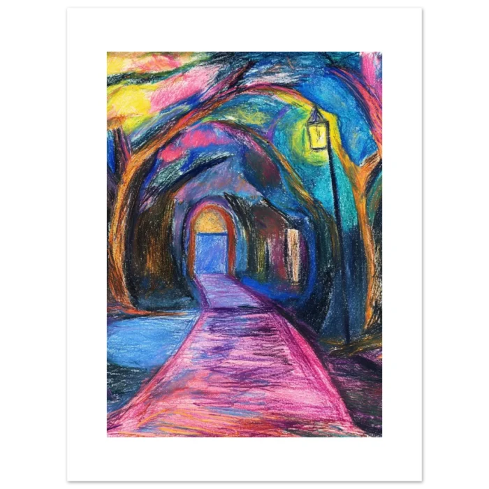 6308cceb-2d0b-4c58-ae91-3e837abcbfc5