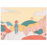 6309f6f9-27ac-4747-b4bf-f83065c9b2ef