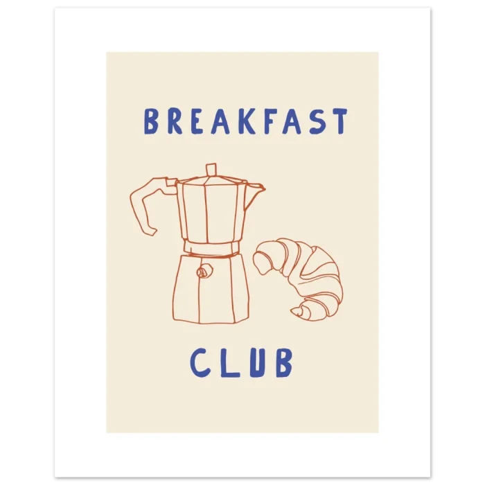 6310fa36-04de-4c15-8edf-4a1a8287afae