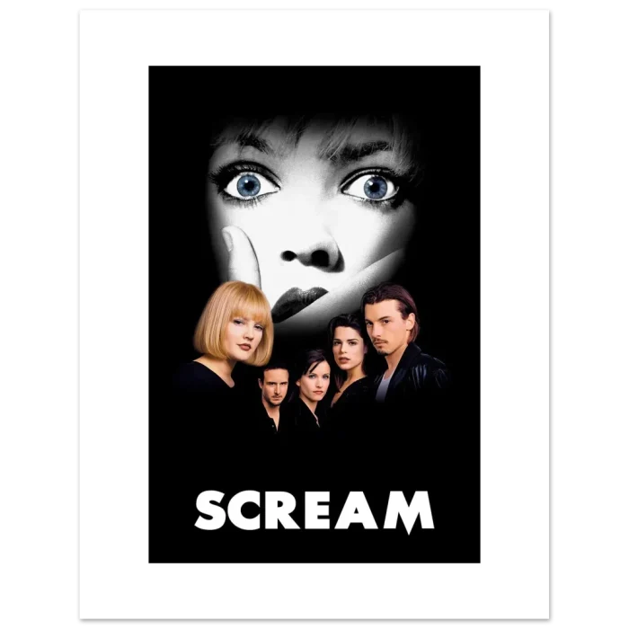 63190626-4cf7-467a-938c-d359e94878f1