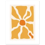 632259d3-cac7-4707-ae30-cda02ee29894