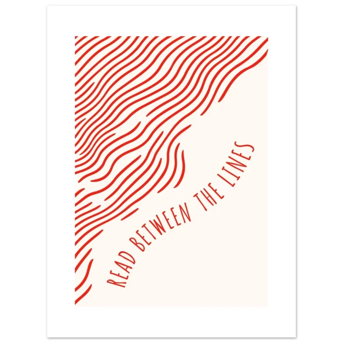 6326599f-0e3f-4654-b1c4-9ac309c09e5f