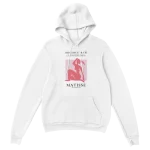 632f65dc-58b4-4c98-8d3c-584a76b142b9