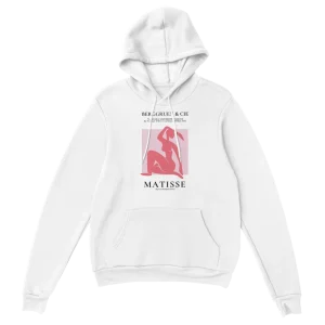 632f65dc-58b4-4c98-8d3c-584a76b142b9