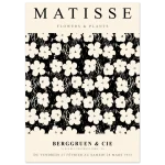 632fffb4-6f2d-4be5-a9f0-10d0cc8f16c1