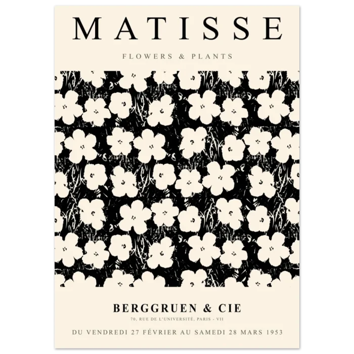 632fffb4-6f2d-4be5-a9f0-10d0cc8f16c1