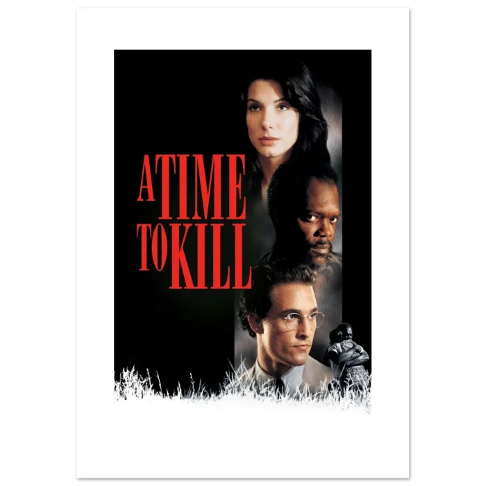 63317fe4-ec8c-448e-822a-4072c8750e43