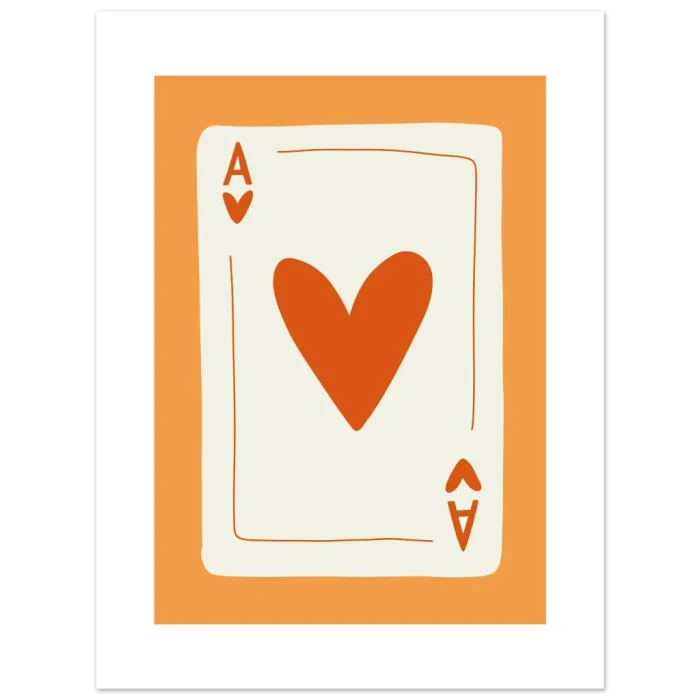 63334be5-ca89-407e-adad-f6a80306b56b