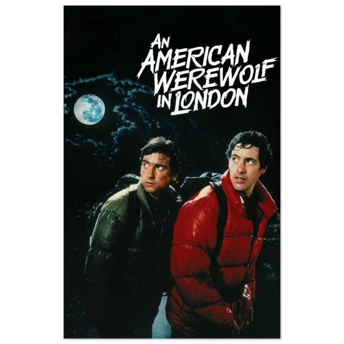 633b2068-2ab0-4108-9d64-a36638d0d02e