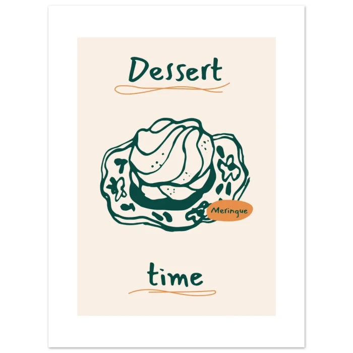 633c1539-5196-411d-b005-3d20d1cbcddb