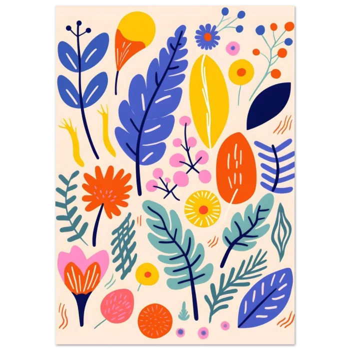 633dd06b-f5ae-450d-a224-e74c65fa02f0