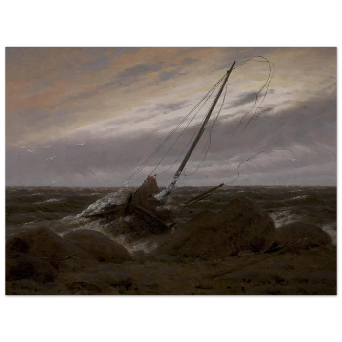 6347d89a-58bc-4090-aae6-7faab2363e25