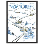 634a0ccb-cdf8-497b-84fd-3e70f0ee5410