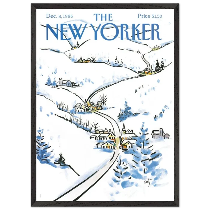 634a0ccb-cdf8-497b-84fd-3e70f0ee5410