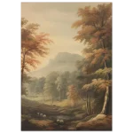 634b0652-22f8-4822-9e5f-dd2440822941