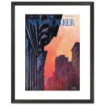 634f26d9-ac9d-40b5-9db2-0fbf83131a99