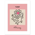 635724fb-9aa4-4931-9e5c-7c46b9600ec6