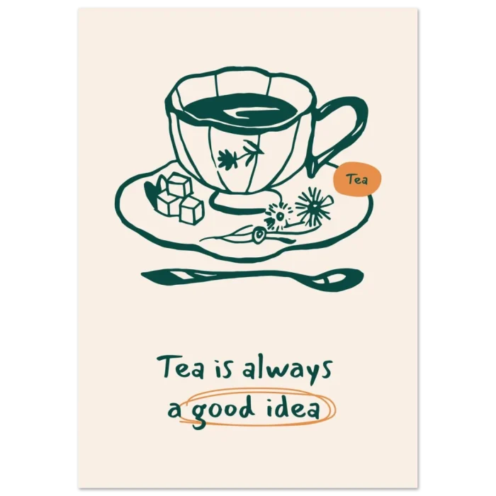 6359b8fd-2a27-4445-8c29-cd15d4ceebfb