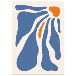 635ee50e-53dc-4889-af9b-8b1ddcf8cc0d