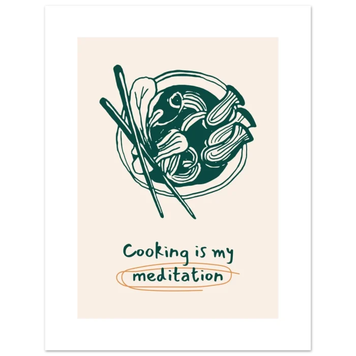 635fc7b4-87f6-4310-9491-cf591fdde065