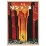 6360c030-7da4-4e2b-84e0-67e051b74456