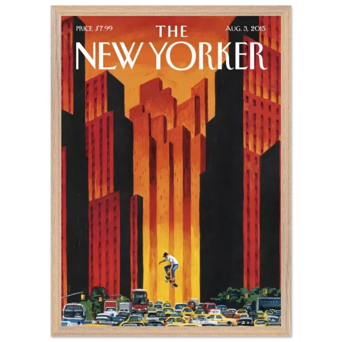 6360c030-7da4-4e2b-84e0-67e051b74456