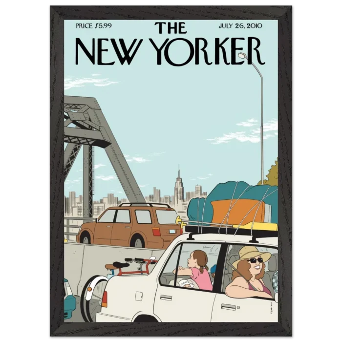 63617219-c11b-4ead-97e5-41d2d018f3fe