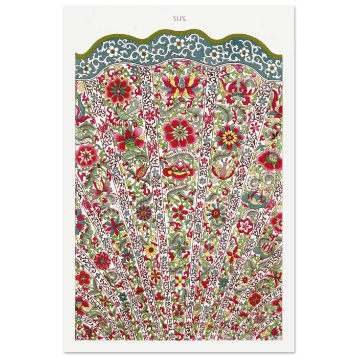 6367b690-63f7-458f-956a-721d2834e64b