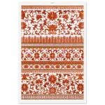 636a81a2-530f-4465-b27f-2edb61f32f68