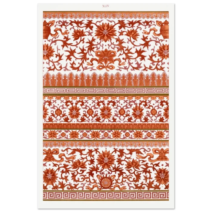 636a81a2-530f-4465-b27f-2edb61f32f68