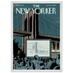 636d19ec-c174-4459-939b-cae521474aab