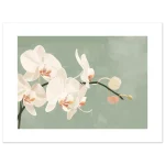 6370c879-8259-4304-bf9a-468a6bbb541e