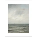 6370cd95-3e1d-4716-adf5-d97456a54dc3