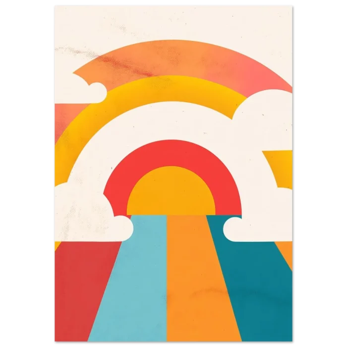 6374bd67-a391-4664-89fb-319916854929