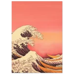 637575d9-b2ff-43f1-a9d1-a04d804c8a54