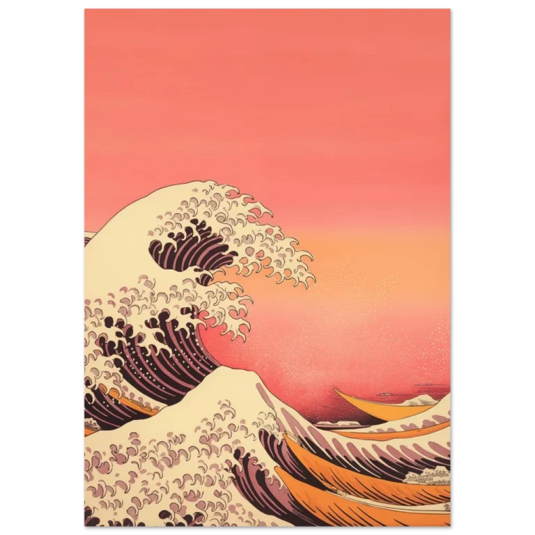 637575d9-b2ff-43f1-a9d1-a04d804c8a54