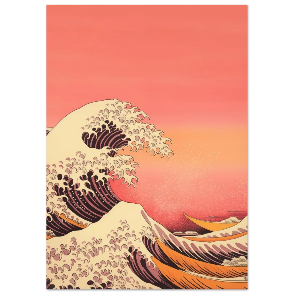 637575d9-b2ff-43f1-a9d1-a04d804c8a54