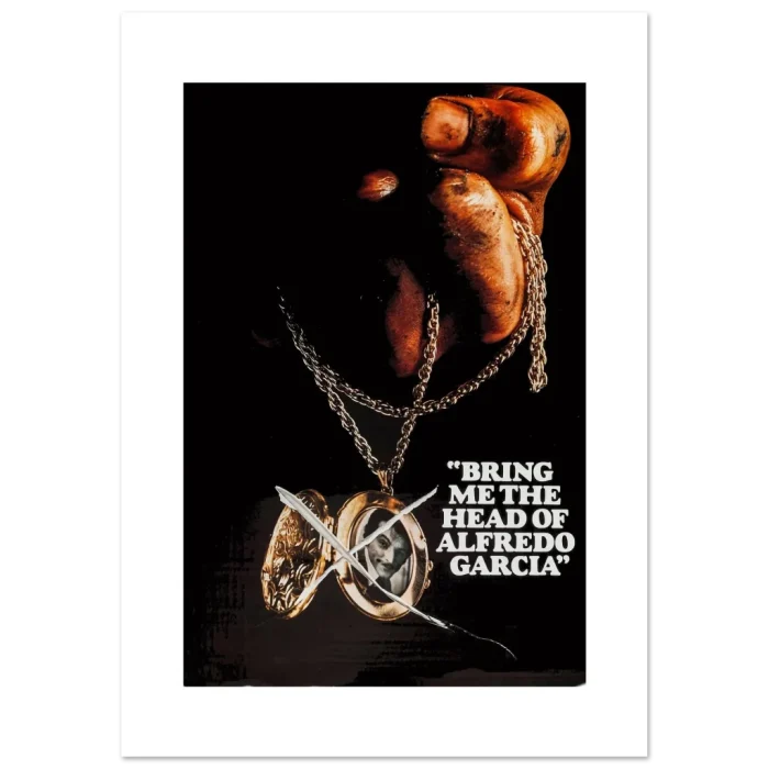 63763765-2796-46ec-a2d0-276499116205