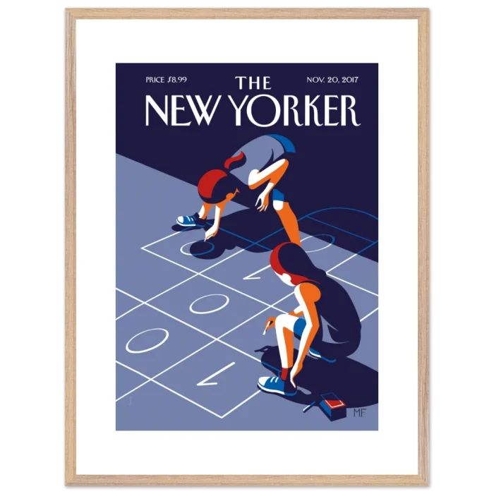 6377d703-5828-4fae-b990-db819456b3f6