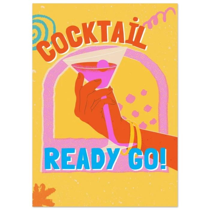 63792f4e-84d8-42d7-926c-d65b56ee1e88