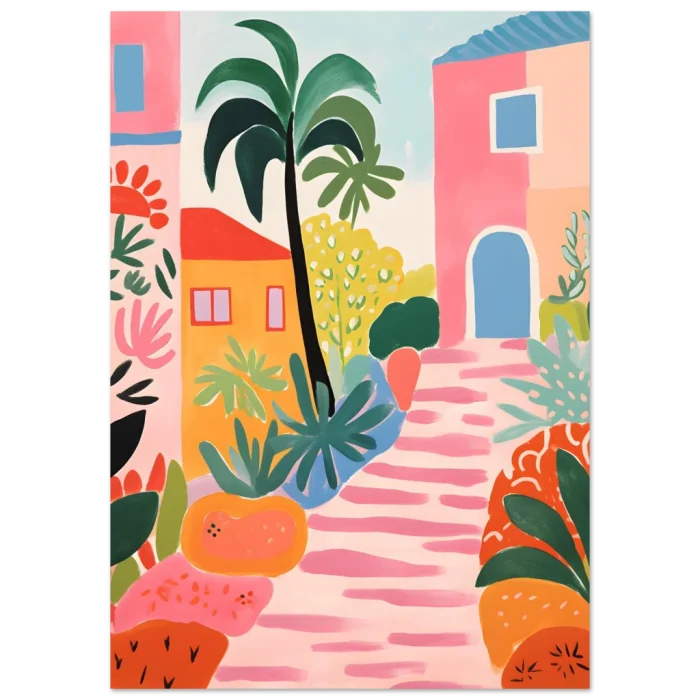 637b88fe-7015-456a-a998-0d66f81929bd