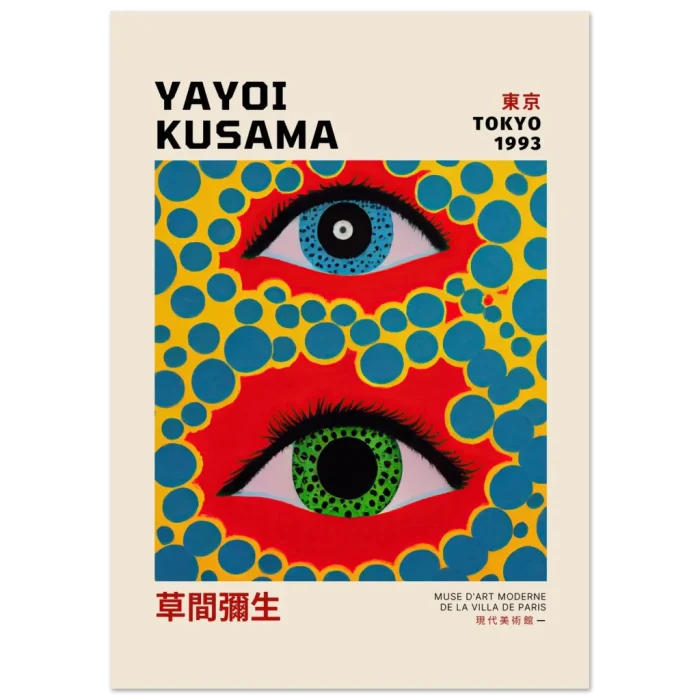 637f8e7c-32cd-47b3-a62e-e36454acee96