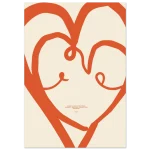 63815cd8-b43a-4c71-9175-6c418c3604ca