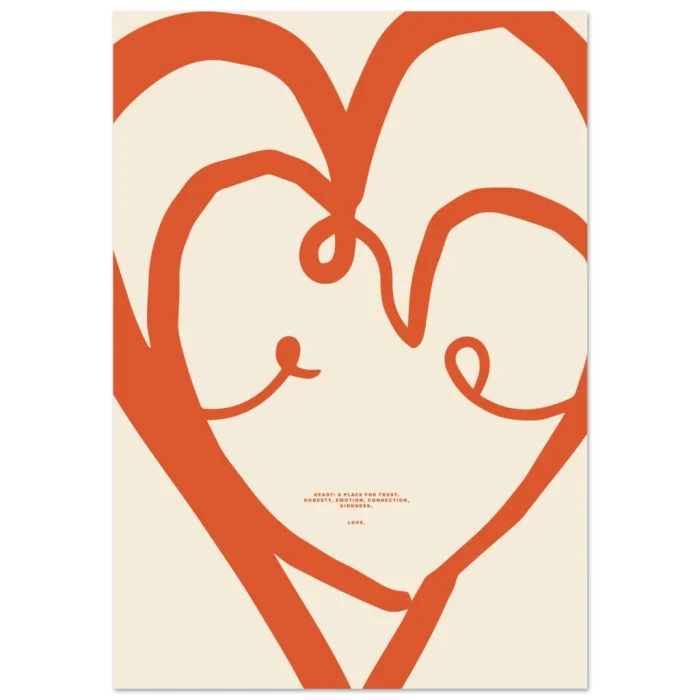 63815cd8-b43a-4c71-9175-6c418c3604ca