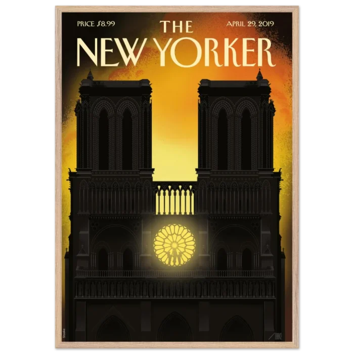 63822611-7182-48f1-b88c-d6fbbf7077b3