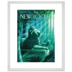 6388bb41-0e26-4bf6-8efd-c595c2683a42