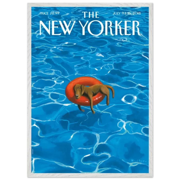 638fcce9-075d-41c8-8d9f-d5552862dbfe