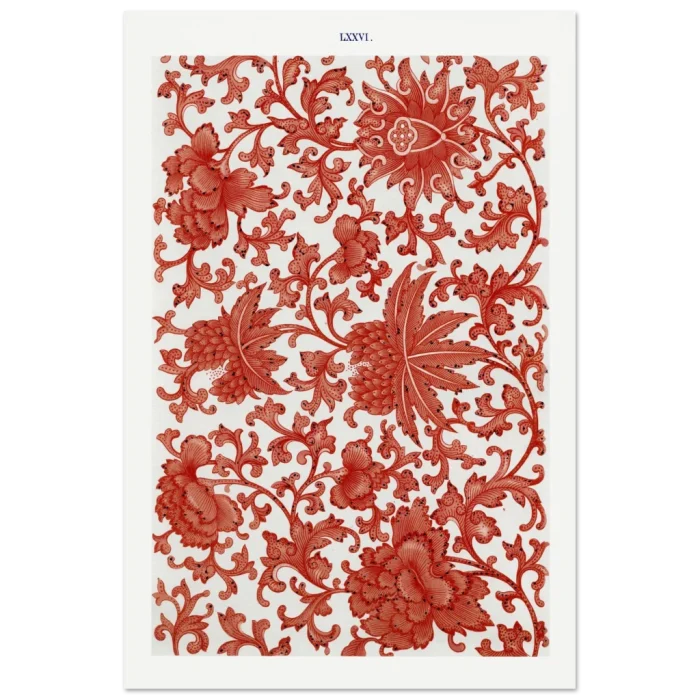 638fec72-ee3e-451a-81c6-850ec065e710