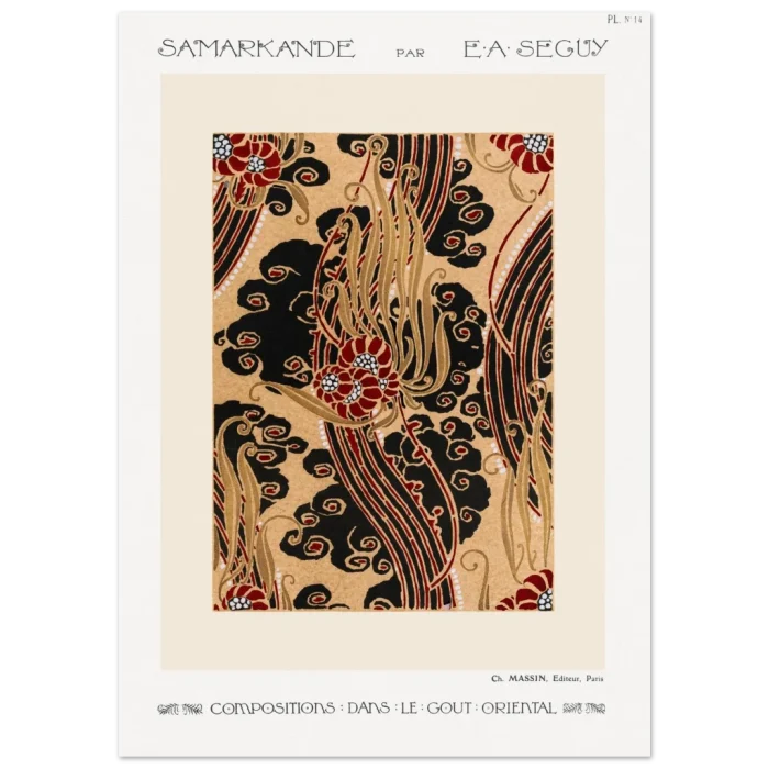 63912d0d-8c26-44a5-a5bc-c98809bc28c9