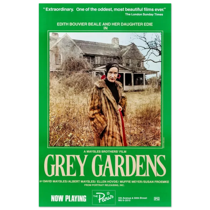 63953b81-d93a-4fb4-b122-5b0d8e7188c3